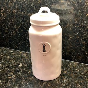 Rae Dunn OG MIX ICON